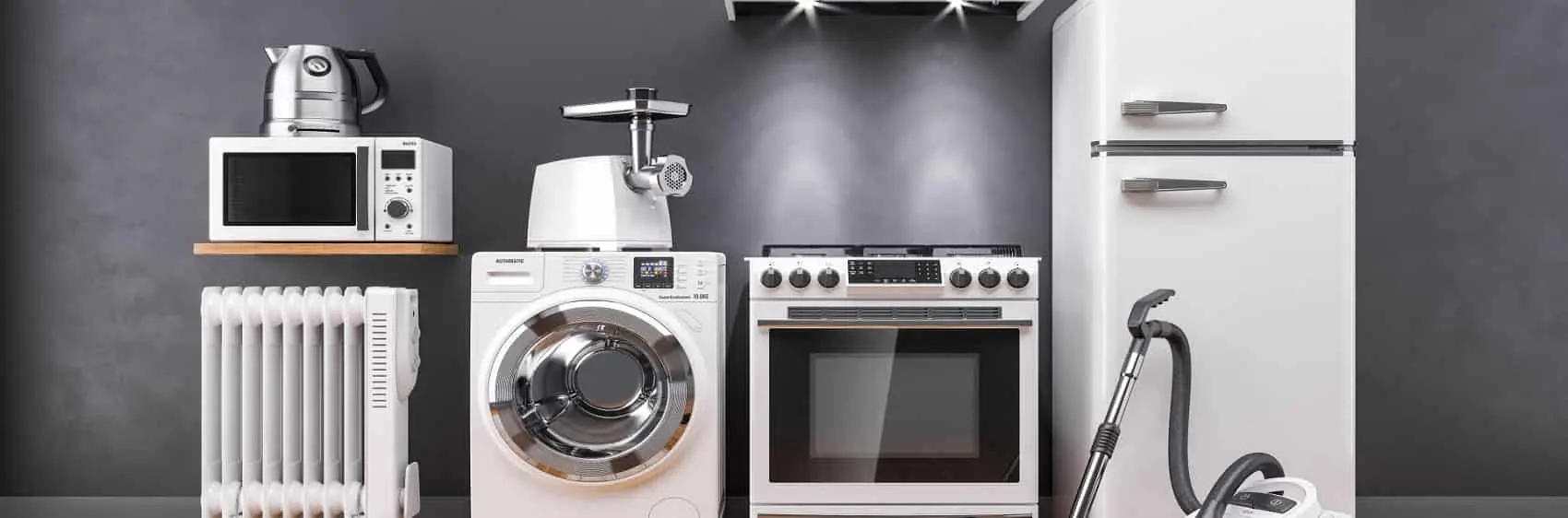 Kozluk Philips Kombi Servisi